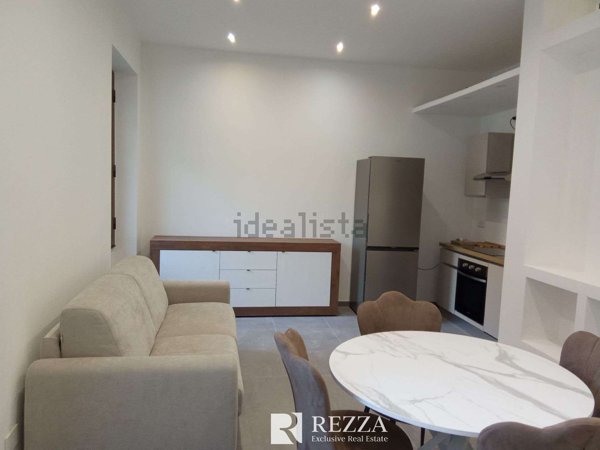 appartamento in affitto a Milano in zona Centro Storico