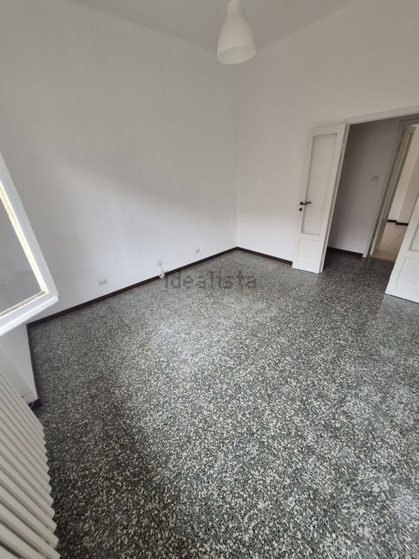 appartamento in affitto a Milano in zona Bovisa