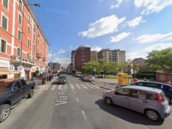 appartamento in affitto a Milano in zona Gorla