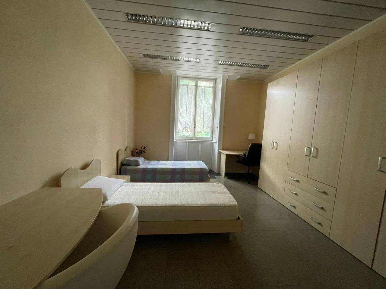appartamento in affitto a Milano in zona Corsica