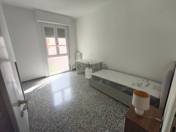 appartamento in affitto a Milano in zona Famagosta
