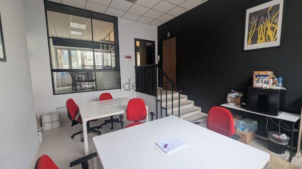 ufficio in affitto a Milano in zona Il Portello