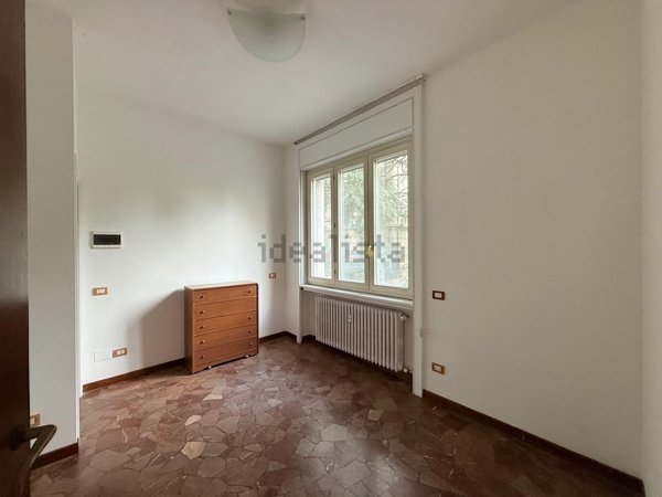 ufficio in affitto a Milano in zona Il Portello
