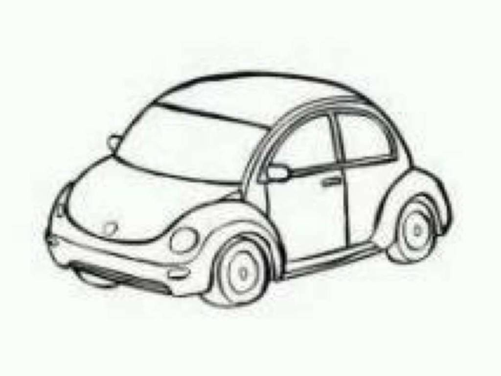 box auto in affitto a Milano