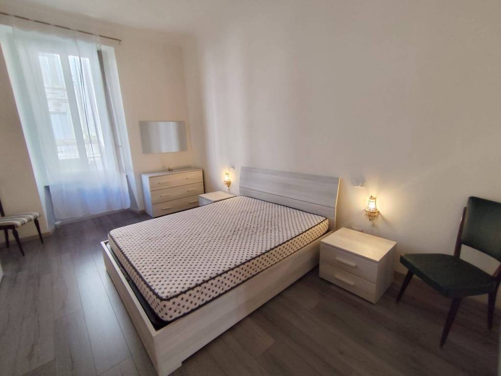 appartamento in affitto a Milano in zona NoLo