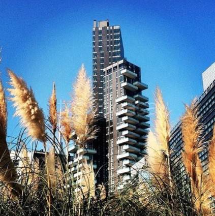 appartamento in affitto a Milano in zona Porta Nuova