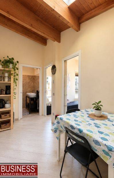appartamento in affitto a Milano in zona Isola