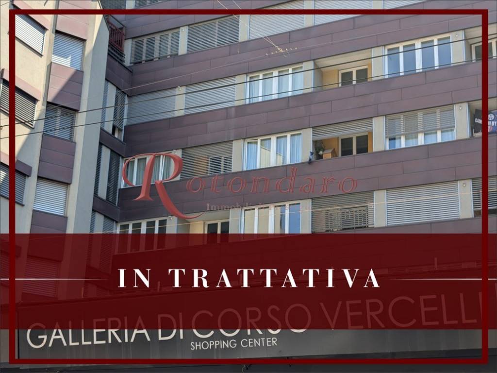 negozio in affitto a Milano