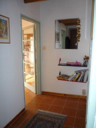 appartamento in affitto a Milano in zona Città Studi