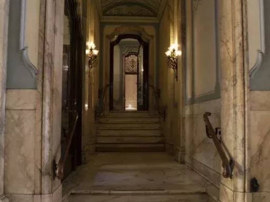 ufficio in affitto a Milano in zona Guastalla