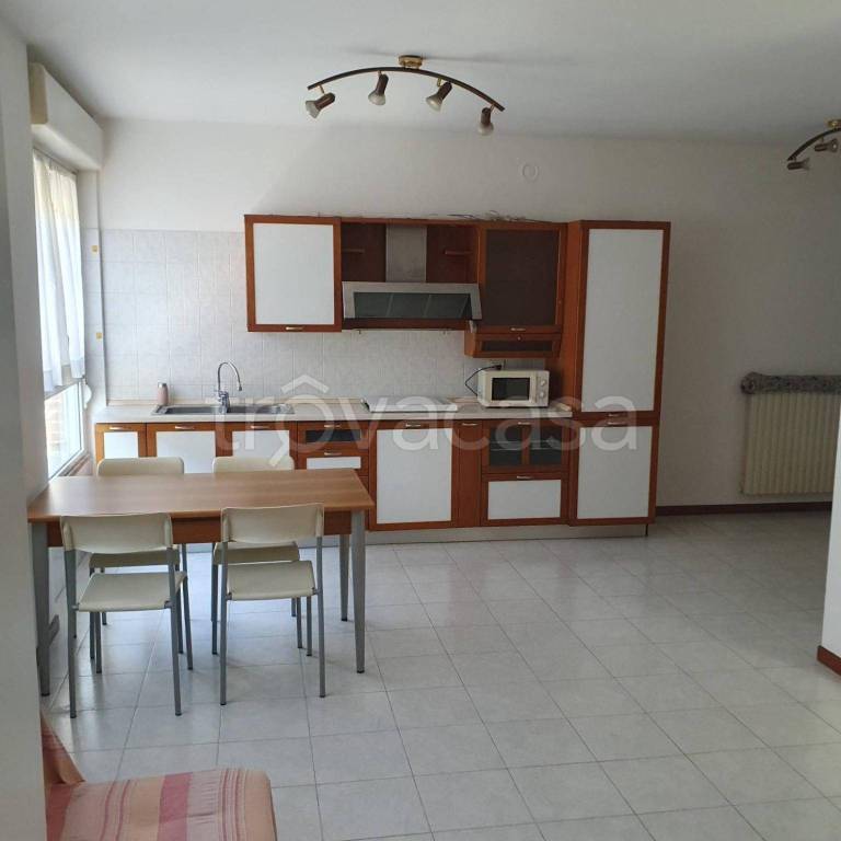 immagine annuncio 0 di 10