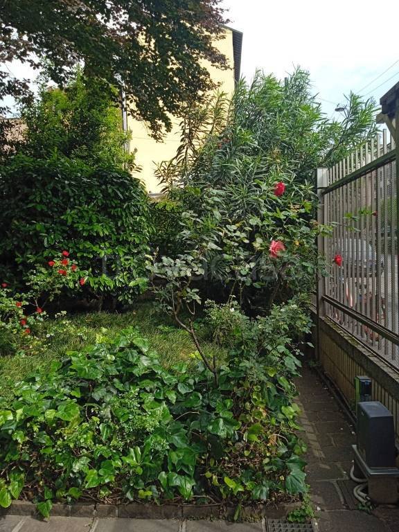 appartamento in affitto a Milano in zona NoLo