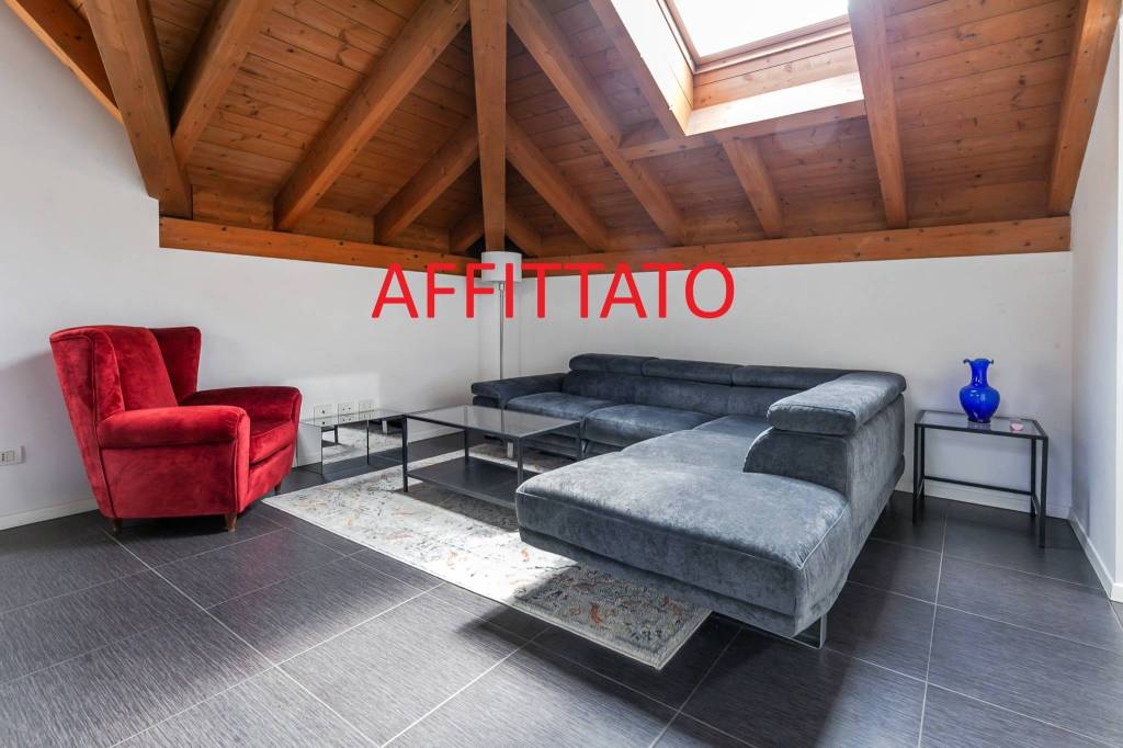 appartamento in affitto a Milano in zona NoLo