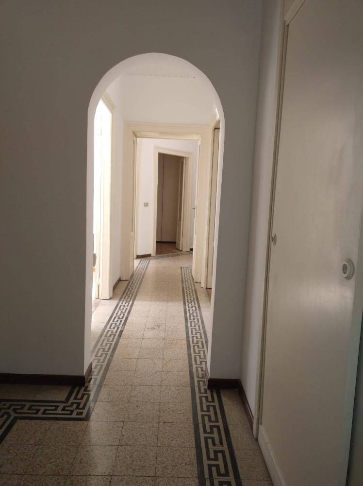 appartamento in affitto a Milano in zona XXII Marzo