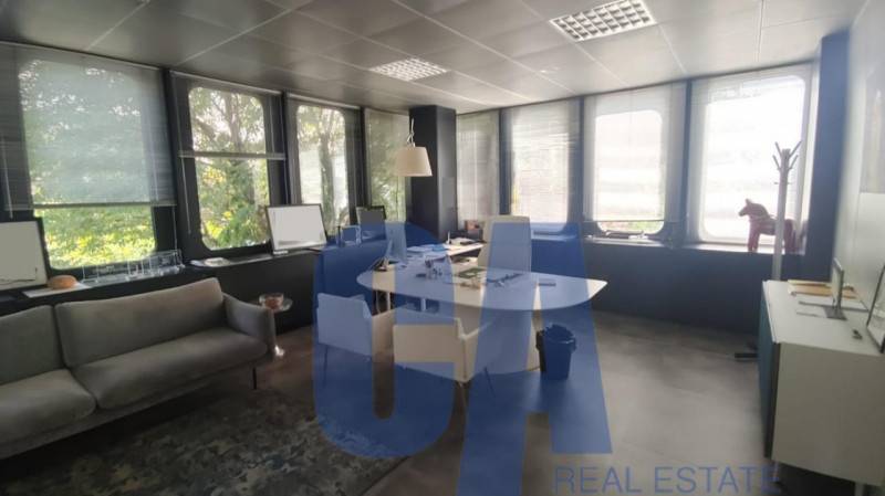 ufficio in affitto a Milano