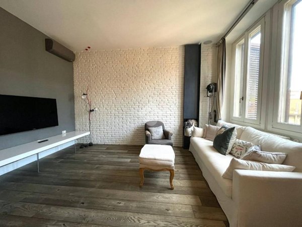 appartamento in affitto a Milano in zona Isola