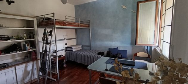 appartamento in affitto a Milano in zona Piazzale Lodi
