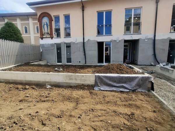 appartamento in affitto a Milano in zona Turro