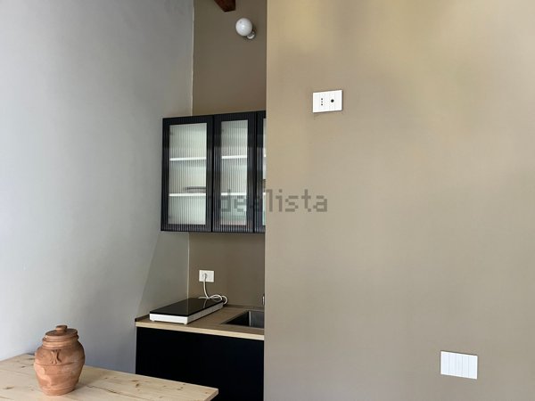 appartamento in affitto a Milano in zona NoLo