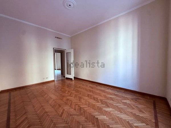 appartamento in affitto a Milano in zona San Vittore