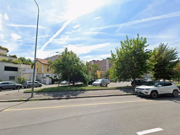 appartamento in affitto a Milano in zona Quarto Cagnino