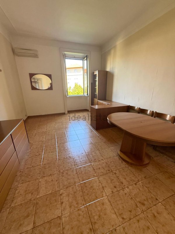 appartamento in affitto a Milano in zona San Vittore