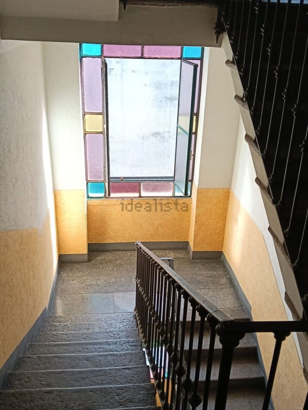 appartamento in affitto a Milano in zona Porta Romana