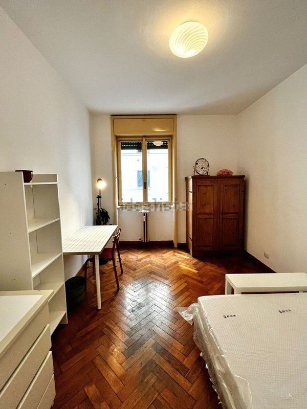 appartamento in affitto a Milano in zona NoLo
