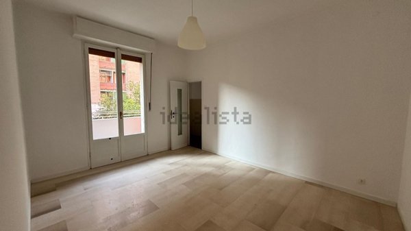appartamento in affitto a Milano in zona Corvetto