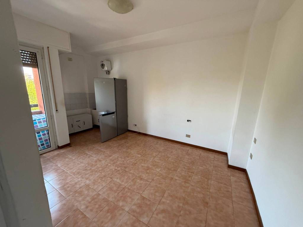 appartamento in affitto a Milano in zona Corsica