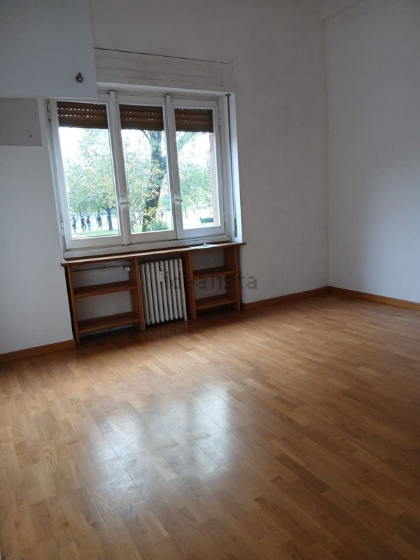 ufficio in affitto a Milano in zona Città Studi