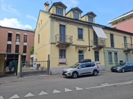 appartamento in affitto a Milano in zona Niguarda