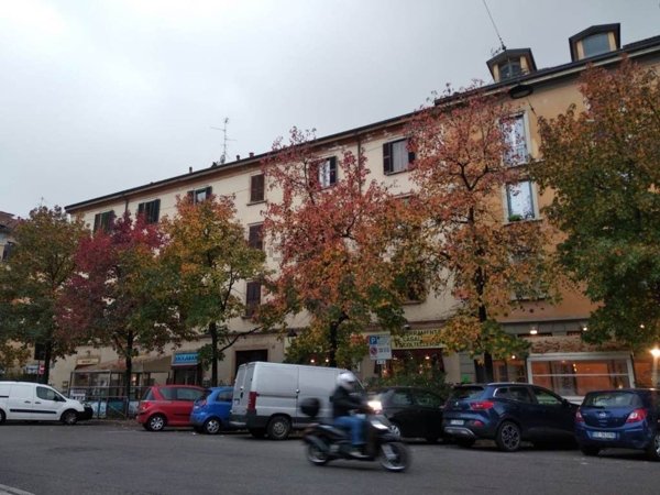 appartamento in affitto a Milano in zona Isola