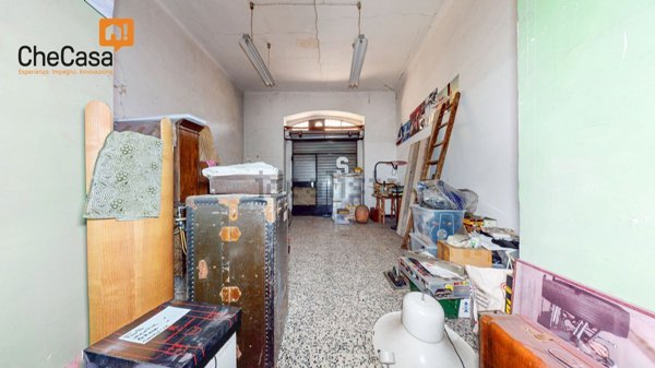 negozio in affitto a Milano in zona NoLo