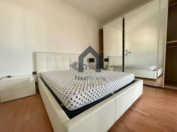 appartamento in affitto a Milano in zona Corvetto