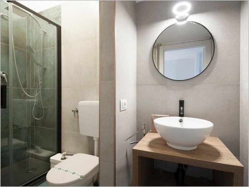 appartamento in affitto a Milano in zona Porta Genova