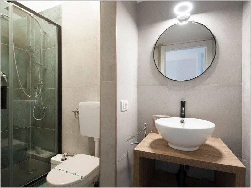 appartamento in affitto a Milano in zona Porta Genova