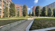 appartamento in affitto a Milano in zona Famagosta