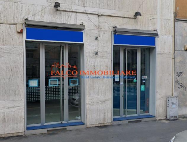 loft in affitto a Milano in zona Sempione