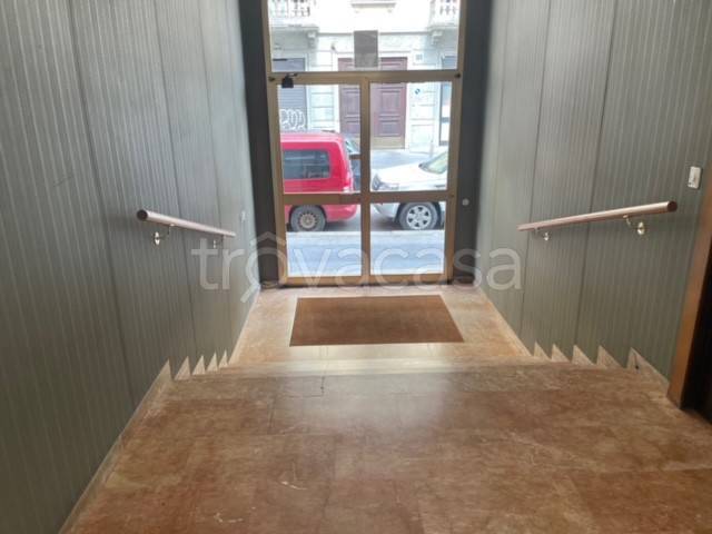 appartamento in affitto a Milano in zona Loreto