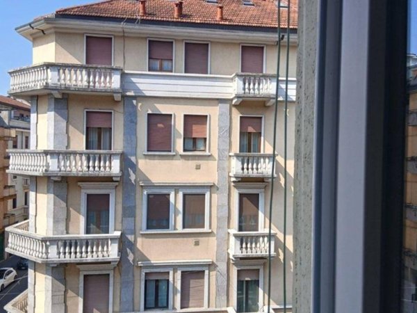 appartamento in affitto a Milano in zona Vigentino