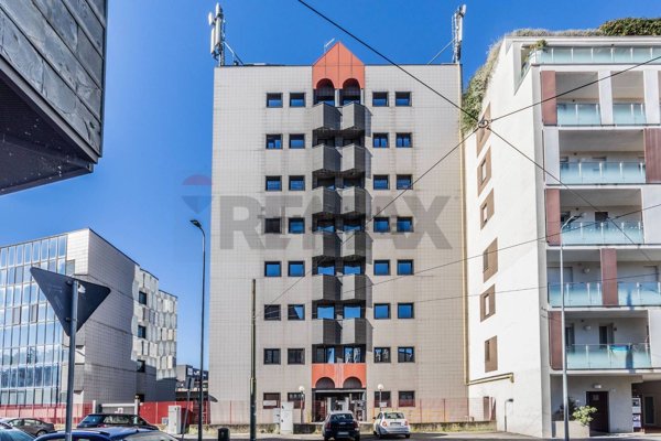 appartamento in affitto a Milano in zona Vigentino