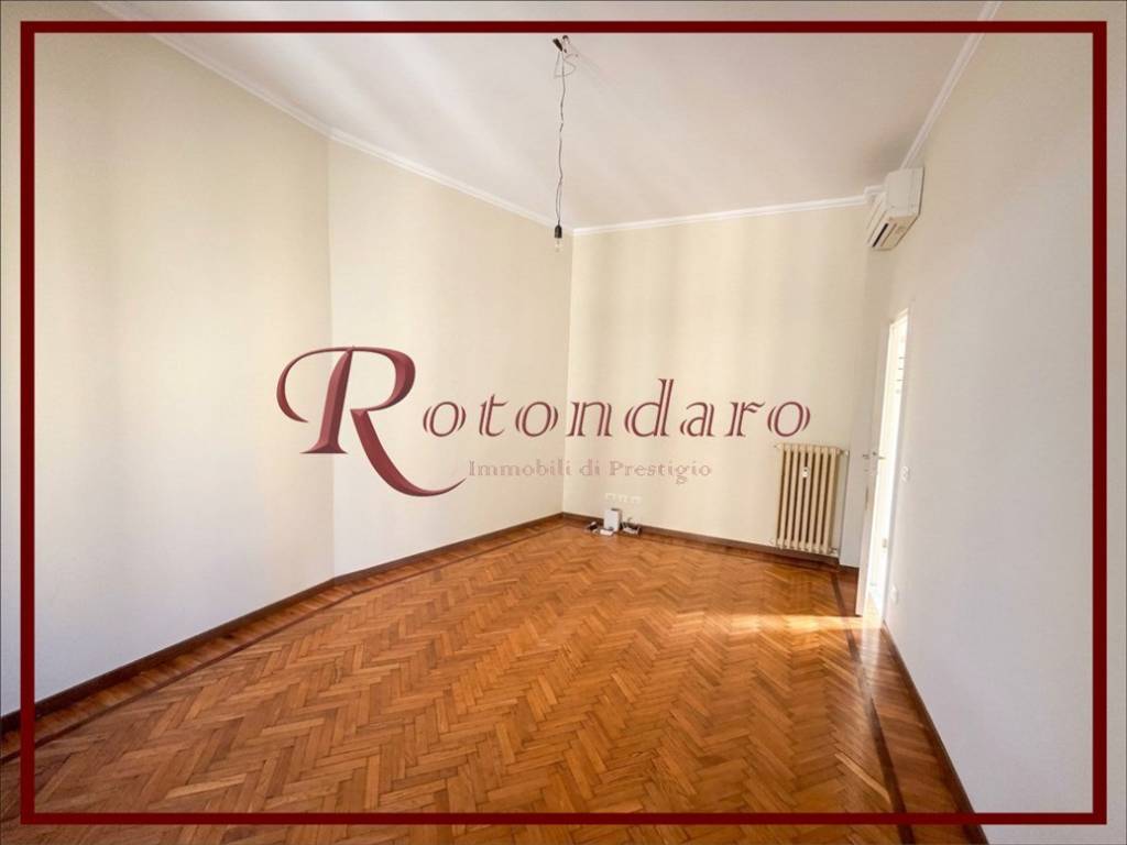 appartamento in affitto a Milano in zona San Vittore