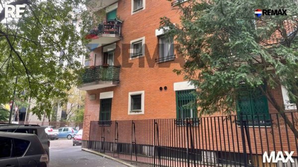 appartamento in affitto a Milano in zona Chiesa Rossa