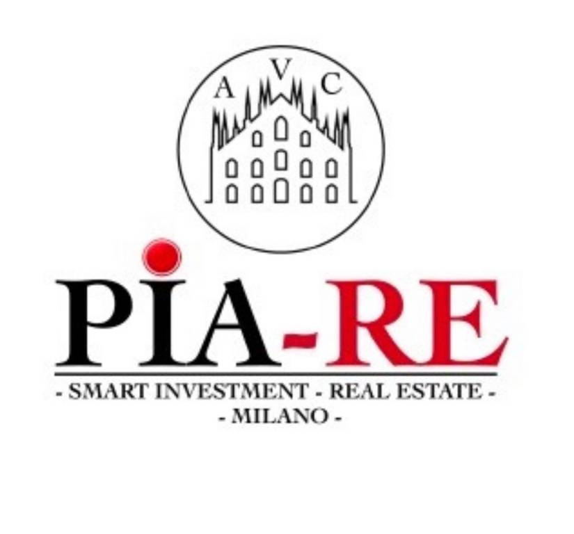 appartamento in affitto a Milano in zona Porta Monforte