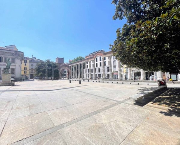 appartamento in affitto a Milano in zona Porta Ticinese