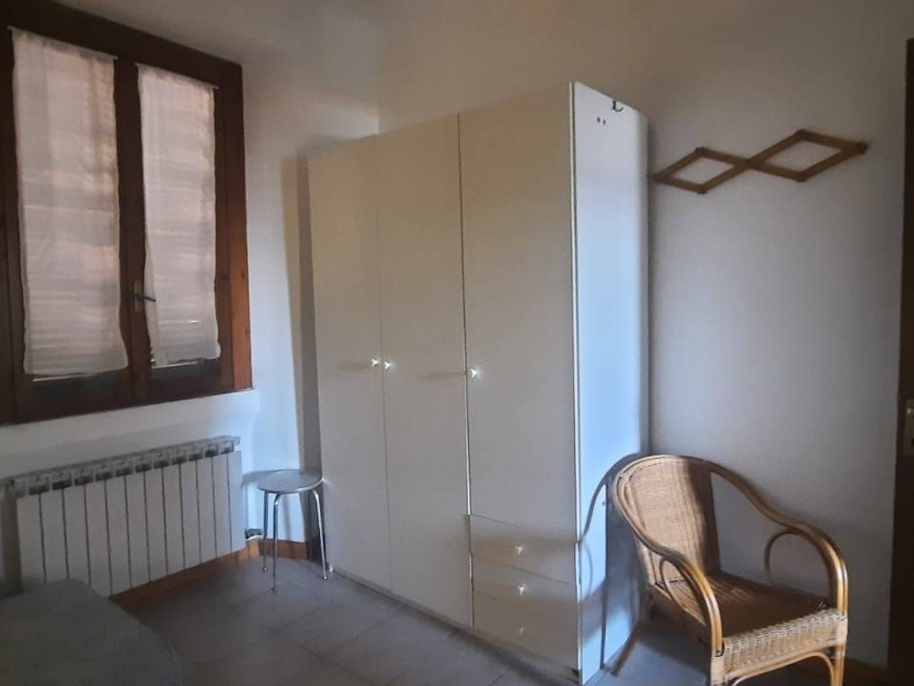 appartamento in affitto a Milano in zona Maciachini
