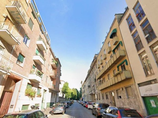 appartamento in affitto a Milano in zona Piazzale Lodi