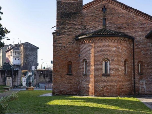 appartamento in affitto a Milano in zona Morivione