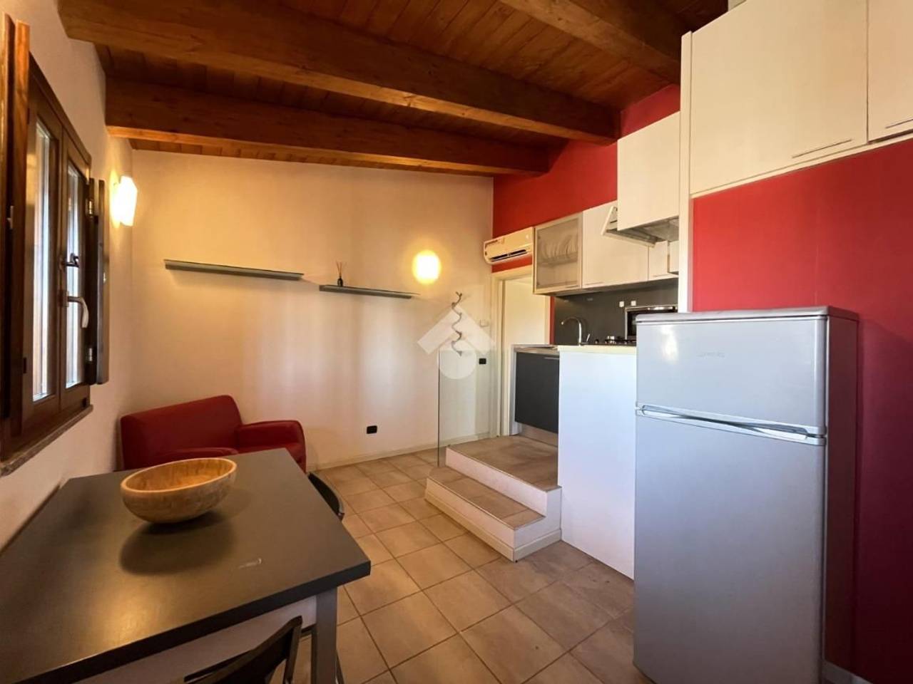 appartamento in affitto a Milano in zona Isola